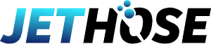 JetHose Logo